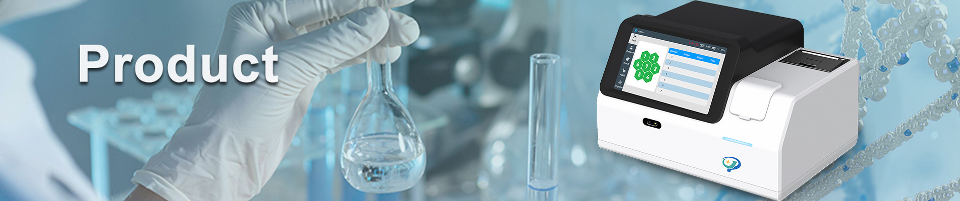 विश्व समयपूर्व जन्म दिवस: समय से पहले जन्म के जोखिम आकलन के लिए प्रीक्लेम्पसिया परीक्षण